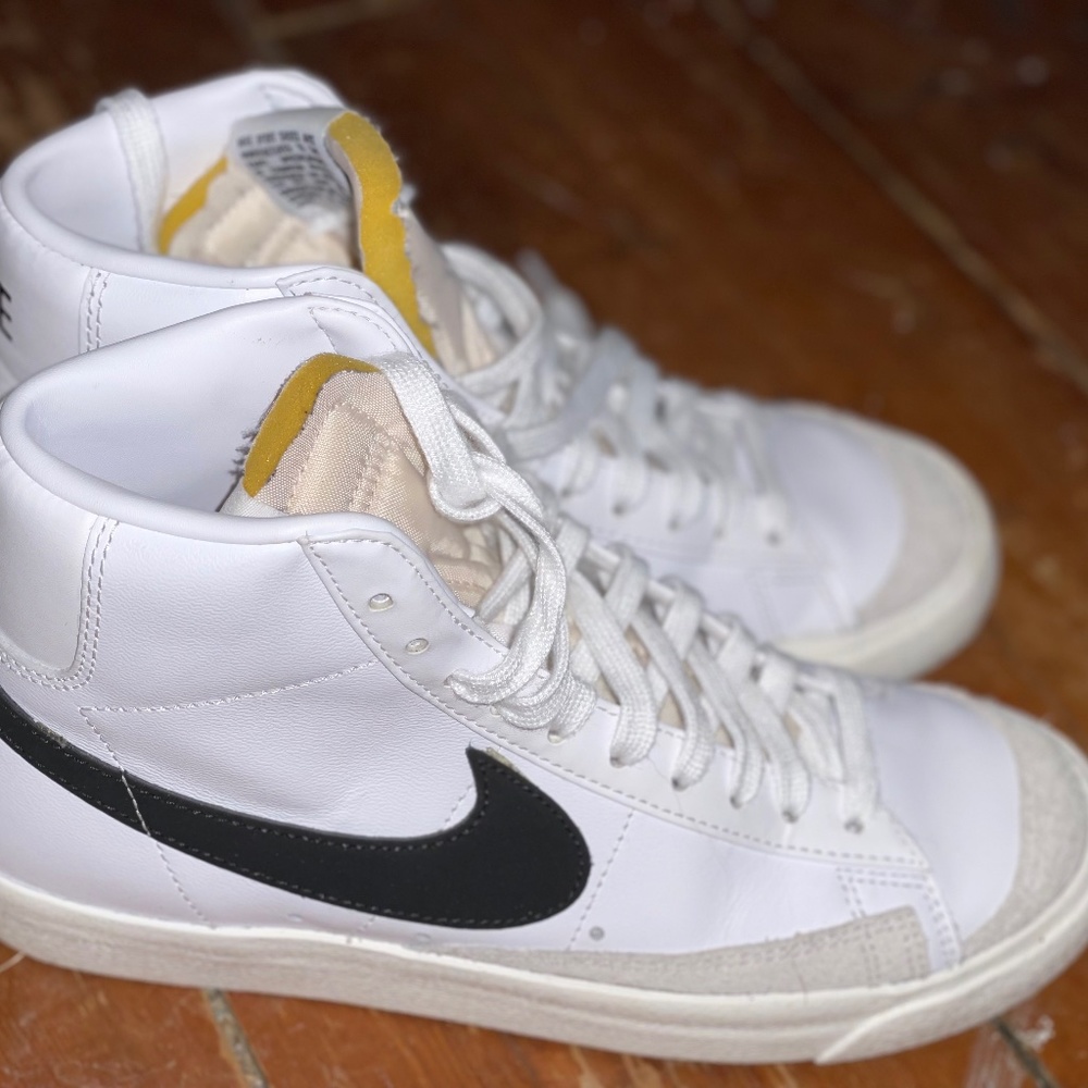 Nike Blazer Mid '77 Vintage